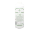 BARRYCIDAL "30 PLUS" - germicida concentrato - bottiglia da 1 litro