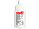 LIQUIDO INCIDIN ECOLAB - bottiglia da 1 litro