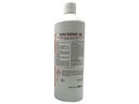 POVI-IODINE 100 ANTISETTICO - 1000 ml - biocida - IT