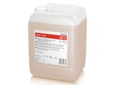 LIQUIDO INCIDIN ECOLAB - tanica da 5 litri