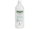 DISINFETTANTE AMBIENTALE - 1 litro