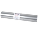 FILM ANTIMICROBICO ADESIVO 200 mic - rotolo 5m x 400 mm