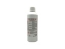 POVI-IODINE 100 ANTISETTICO - 500 ml - biocida - IT