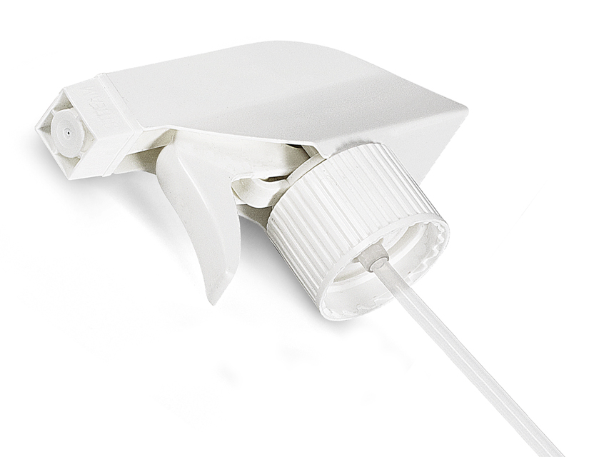 VAPORIZZATORE per codice 36615