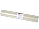 FILM ANTIMICROBICO ADESIVO 105 mic - rotolo 5m x 400 mm