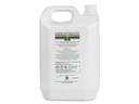 DISINFETTANTE AMBIENTALE - 3 litri