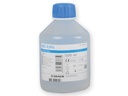 SOLUZIONE SALINA STERILE B-BRAUN ECOTAINER - 500 ml
