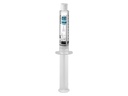 SIRINGA OMNIFLUSH B-BRAUN - 10 ml