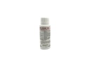 POVI-IODINE 100 ANTISETTICO - 125 ml - biocida - IT