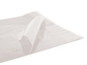 TAPPETINO DECONTAMINANTE BIANCO 45x115cm - 30 strati