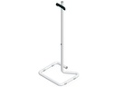 BASAMENTO PER AIR CLEANER