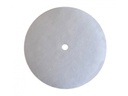 FILTRO ANTI POLVERE PER AIR CLEANER - ricambio