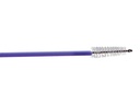 GIMA BRUSH BALL - sterile