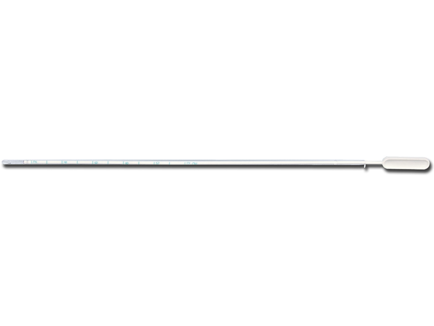 PIPELLA 1 foro - sterile
