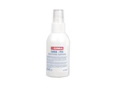GIMAFIX - FISSATORE PER CITOLOGIA - 100 ml