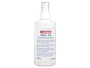 GIMAFIX - FISSATORE PER CITOLOGIA - 200 ml