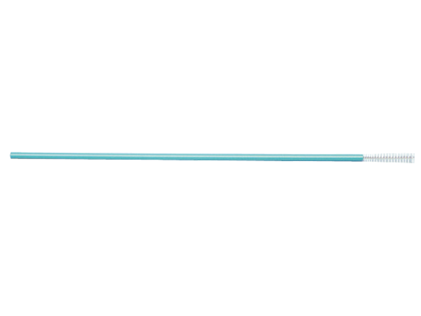 GIMA BRUSH - spazzolini citologia NON STERILI