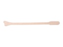 SPATULA DI AYRE LEGNO - Tipo A