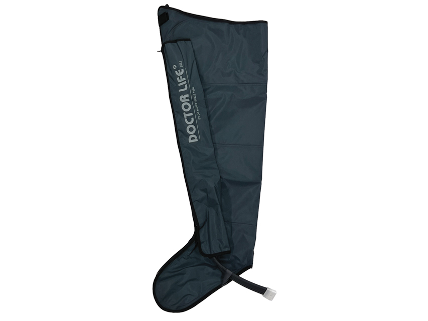 GAMBALE B per pazienti con statura 170-180 cm - richiede il tubo 28426-8