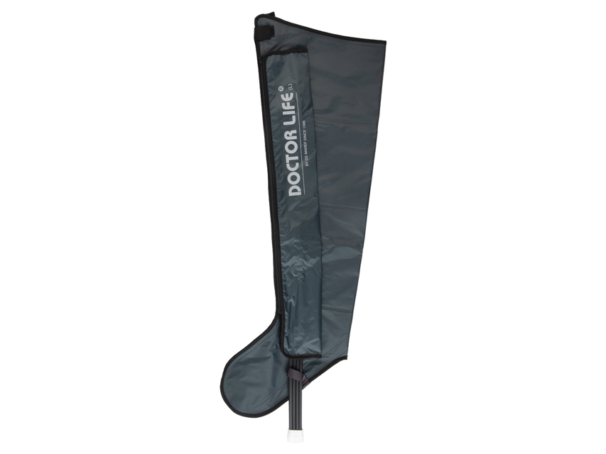 GAMBALE A per pazienti con statura 160-170 cm - richiede il tubo 28426-8