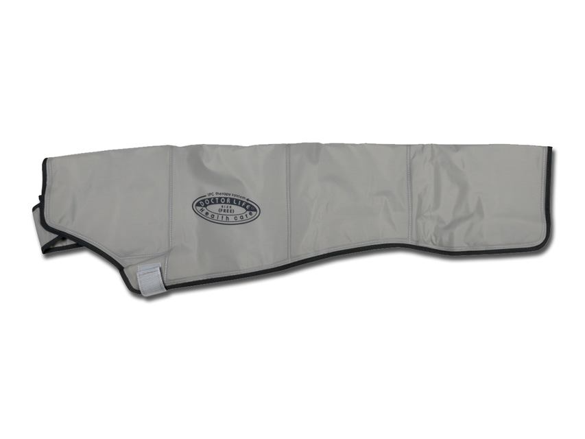 BRACCIALE per cod. 28430