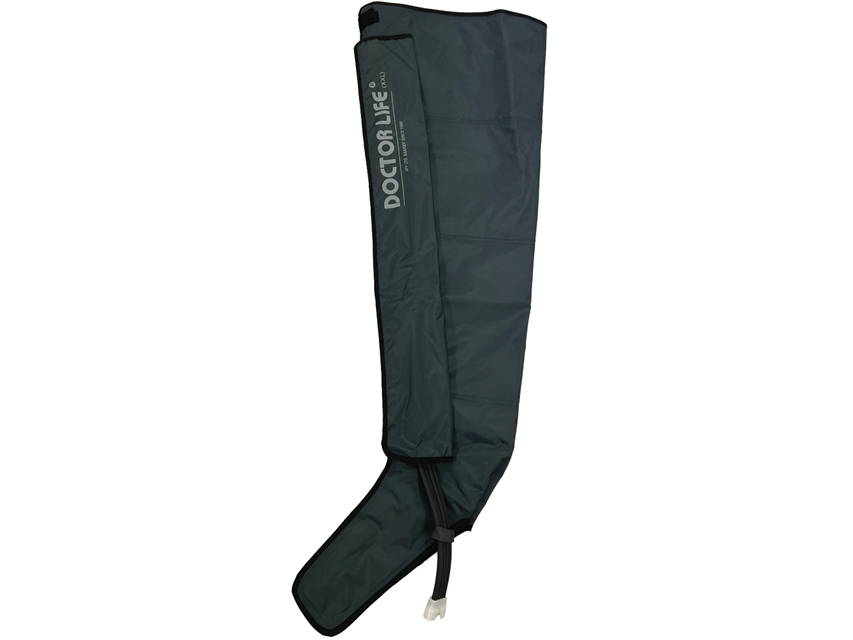 GAMBALE C per pazienti con statura >180 cm - richiede il tubo 28426-8