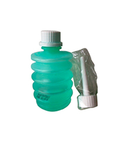 Clisma ospedaliero da 120 ml
