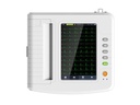 ECG CONTEC 1212G - 12 canali con display