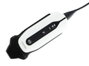 SONOEYE P3 DOPPLER DIGITALE A COLORI - Sonda Phase Array