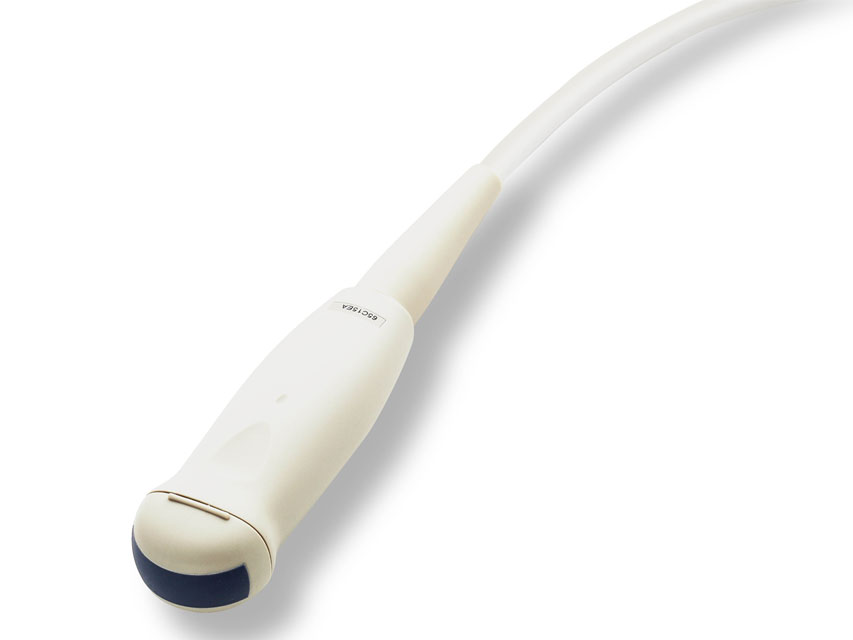 SONDA MICRO CONVEX per DP-10-20-30-50,DP-2200-6600, DP10Vet, Z5