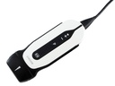SONOEYE P2 DOPPLER DIGITALE A COLORI - Sonda Linear Array