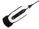 SONOEYE P5 DOPPLER DIGITALE A COLORI - Sonda Convex