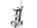CARRELLO PER DP-10, DP-20, DP-30