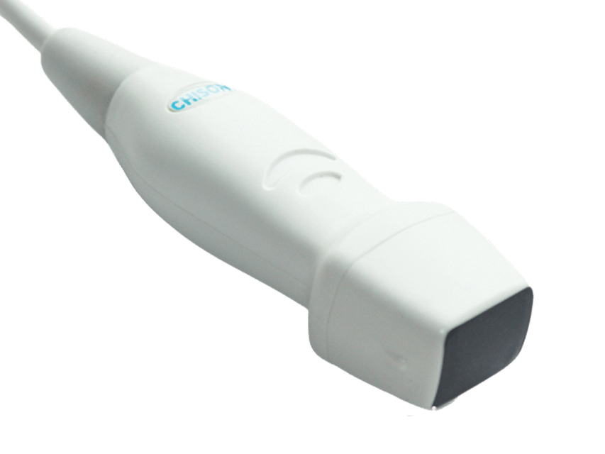 SONDA PHASED ARRAY 6,0 MHz + CW + TDI per ECO6