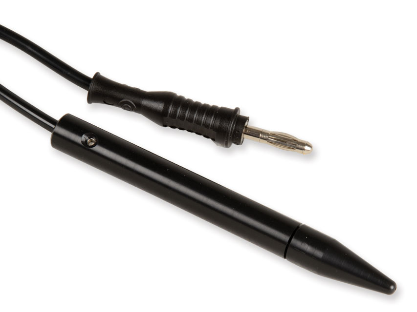 MANIPOLO MICROCHIRURGIA