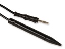 MANIPOLO MICROCHIRURGIA