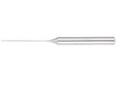 AGHI ELETTROLISI INOX BALLET K3