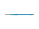 ELETTRODO NON-STICK A LAMA - 10 cm - sterile