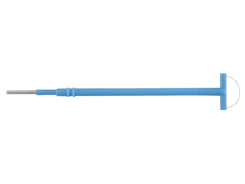 ELETTRODO LOOP 20 x 10 mm - monouso sterile