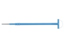 ELETTRODO LOOP 20 x 10 mm - monouso sterile