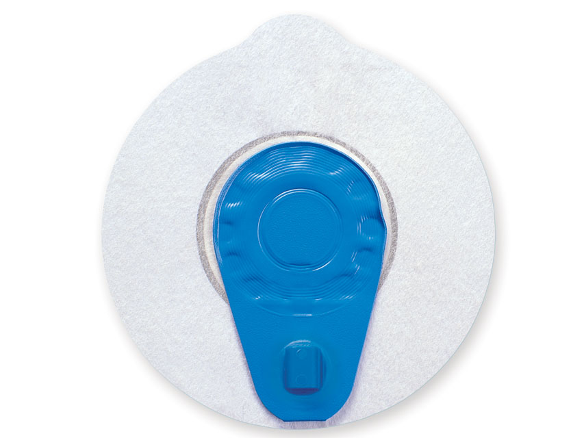 ELETTRODI AMBU BLUE SENSOR VL - 4 mm
