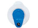 ELETTRODI AMBU BLUE SENSOR L - snap
