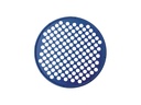 ESERCITATORE DITA resistente - blu