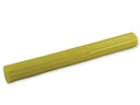 BARRA FLESSIBILE - soft - gialla