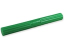 BARRA FLESSIBILE - media - verde