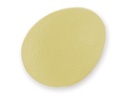 UOVA SILICONE - x-soft - gialla
