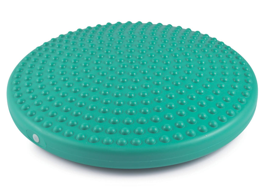 CUSCINO BALANCE