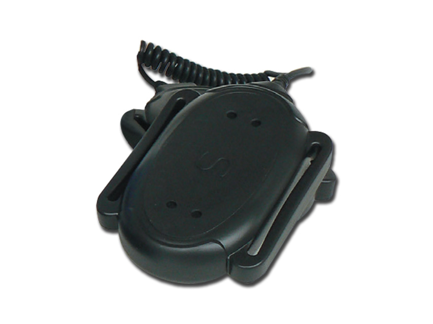 PLACCHE PER MAGNETOTERAPIA BASE