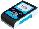 MAGNETOTERAPIA MAG 3000 - 2 canali
