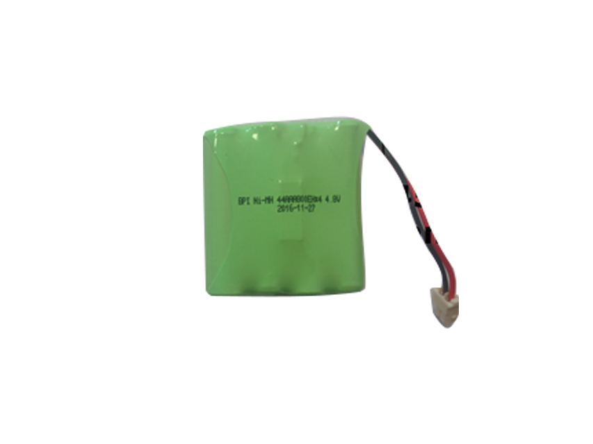 BATTERIA Ni-Mh per 28401, 28402